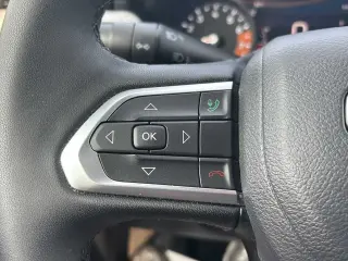 Jeep Compass 2024 4x4 Latitude Lux 4dr SUV