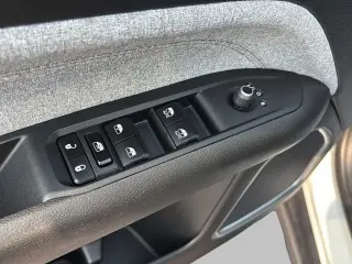 Jeep Compass 2024 4x4 Latitude Lux 4dr SUV