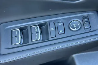 Honda Accord Hybrid 2023 Sport-L 4dr Sedan