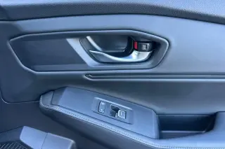 Honda Accord Hybrid 2023 Sport-L 4dr Sedan