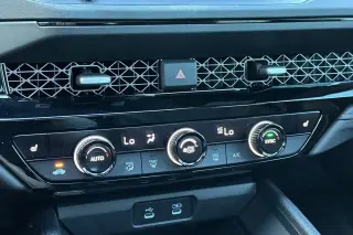 Honda Accord Hybrid 2023 Sport-L 4dr Sedan