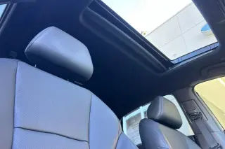 Honda Accord Hybrid 2023 Sport-L 4dr Sedan