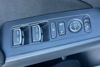 Honda Civic 2025 Sport 4dr Sedan