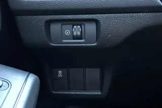 Honda Civic 2025 Sport 4dr Sedan