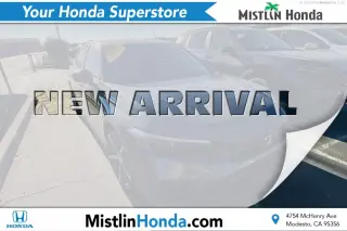 Honda Civic 2024 Touring 4dr Sedan