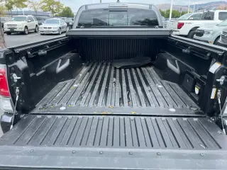 Toyota Tacoma 2021 4x4 TRD Off-Road 4dr Double Cab 6.1 ft LB