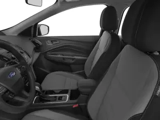Ford Escape 2018 AWD SE 4dr SUV