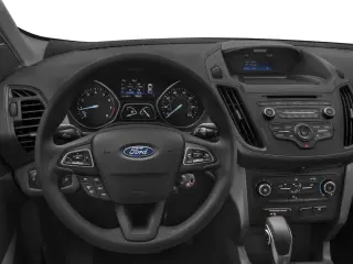 Ford Escape 2018 AWD SE 4dr SUV