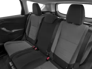 Ford Escape 2018 AWD SE 4dr SUV