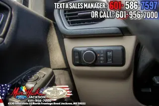 Ford Escape 2022 AWD SE 4dr SUV