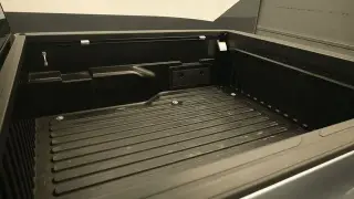 Toyota Tacoma 2023 4x4 TRD Pro 4dr Double Cab 5.0 ft SB 6M