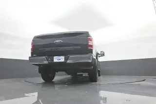 Ford F-150 2020 4x4 King Ranch 4dr SuperCrew 6.5 ft. SB