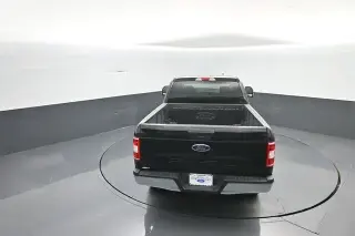 Ford F-150 2020 4x4 King Ranch 4dr SuperCrew 6.5 ft. SB