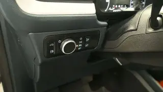 Ford Maverick 2024 XLT 4dr SuperCrew 4.5 ft. SB