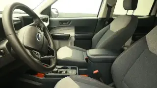 Ford Maverick 2024 XLT 4dr SuperCrew 4.5 ft. SB