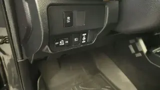 Toyota Tacoma 2023 4x4 TRD Pro 4dr Double Cab 5.0 ft SB 6M