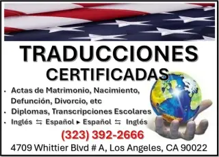 █►MATRIMONIO►EXPRESS►ECONOMICO