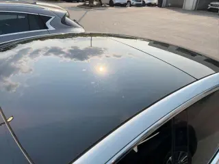 Tesla Model 3 2020 AWD Standard Range 4dr Fastback