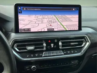 BMW X4 2023 AWD xDrive30i 4dr Sports Activity Coupe