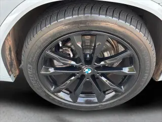 BMW X4 2023 AWD xDrive30i 4dr Sports Activity Coupe