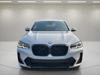 BMW X4 2023 AWD xDrive30i 4dr Sports Activity Coupe