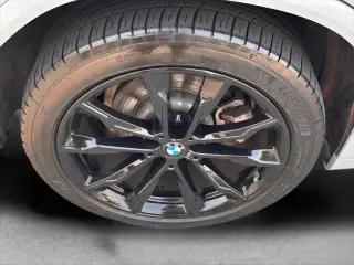 BMW X4 2023 AWD xDrive30i 4dr Sports Activity Coupe