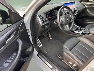 BMW X4 2023 AWD xDrive30i 4dr Sports Activity Coupe