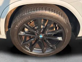 BMW X4 2023 AWD xDrive30i 4dr Sports Activity Coupe