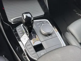 BMW X4 2023 AWD xDrive30i 4dr Sports Activity Coupe