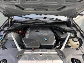 BMW X4 2023 AWD xDrive30i 4dr Sports Activity Coupe