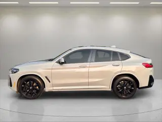 BMW X4 2023 AWD xDrive30i 4dr Sports Activity Coupe