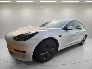 Tesla Model 3 2023 4dr Sedan
