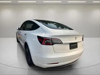 Tesla Model 3 2023 4dr Sedan