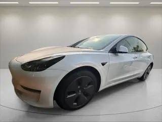 Tesla Model 3 2023 4dr Sedan