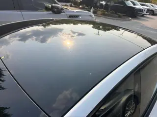Tesla Model 3 2023 4dr Sedan