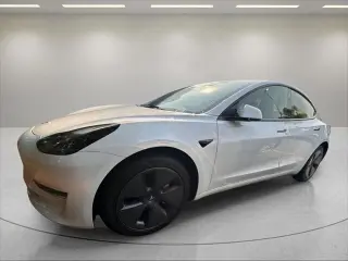 Tesla Model 3 2023 4dr Sedan