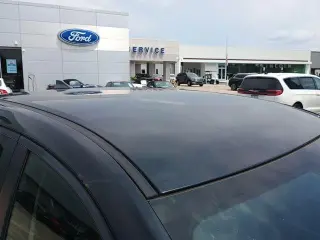 Mazda CX-5 2023 AWD 2.5 S Select 4dr SUV