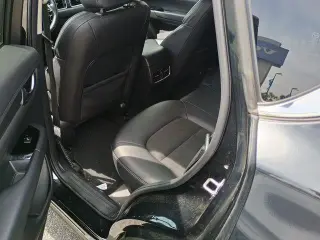 Mazda CX-5 2023 AWD 2.5 S Select 4dr SUV