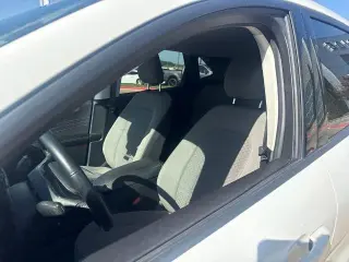Ford Escape Hybrid 2021 SE 4dr SUV