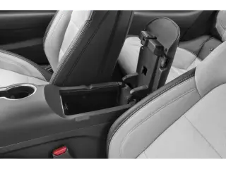 Ford Mustang 2025 EcoBoost 2dr Fastback