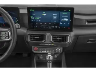 Ford Mustang 2025 EcoBoost 2dr Fastback