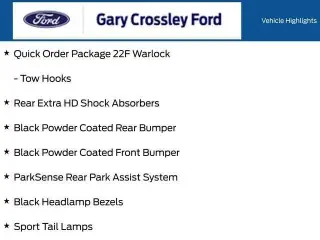 Ram 1500 Classic 2019 4x4 SLT 4dr Crew Cab 5.5 ft. SB Pickup