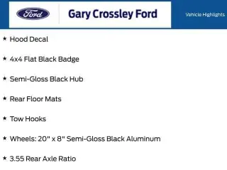 Ram 1500 Classic 2019 4x4 SLT 4dr Crew Cab 5.5 ft. SB Pickup