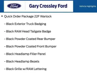 Ram 1500 Classic 2019 4x4 SLT 4dr Crew Cab 5.5 ft. SB Pickup