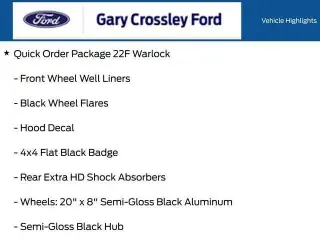 Ram 1500 Classic 2019 4x4 SLT 4dr Crew Cab 5.5 ft. SB Pickup