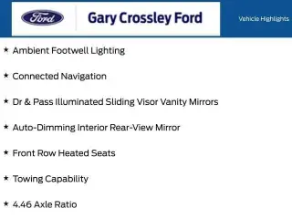 Ford Bronco 2023 4x4 Base Advanced 2dr SUV