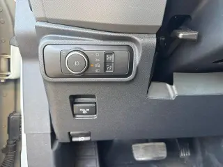 Ford Bronco 2023 4x4 Base Advanced 2dr SUV