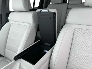 Hyundai SANTA FE Hybrid 2024 AWD Limited 4dr SUV