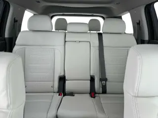 Hyundai SANTA FE Hybrid 2024 AWD Limited 4dr SUV