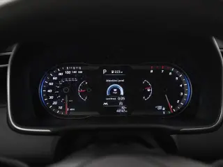 Hyundai TUCSON 2024 AWD SEL 4dr SUV